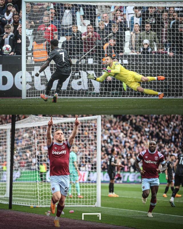 30-28！男排世俱杯波兰代表队险胜 波超冠军客场输球 莱昂23分